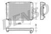 DENSO DRM33003 Radiator, engine cooling